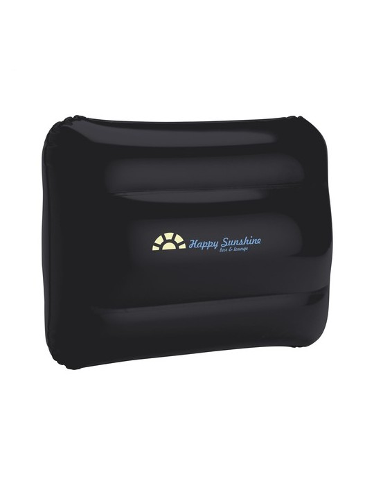 Beach Pillow oreiller