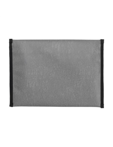 Fraenck Bobby Laptop Sleeve 15,6p housse ordinateur