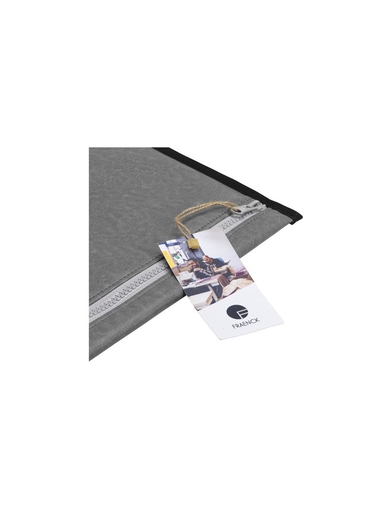 Fraenck Bobby Laptop Sleeve 15,6p housse ordinateur