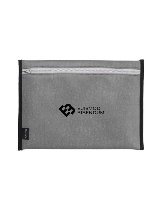 Fraenck Bobby Laptop Sleeve 15,6p housse ordinateur