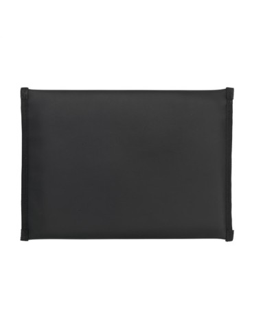 Fraenck Bobby Laptop Sleeve 15,6p housse ordinateur 2