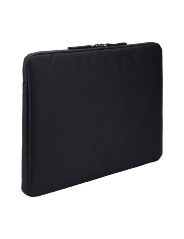 Case Logic Invigo 14 inch Laptop Sleeve
