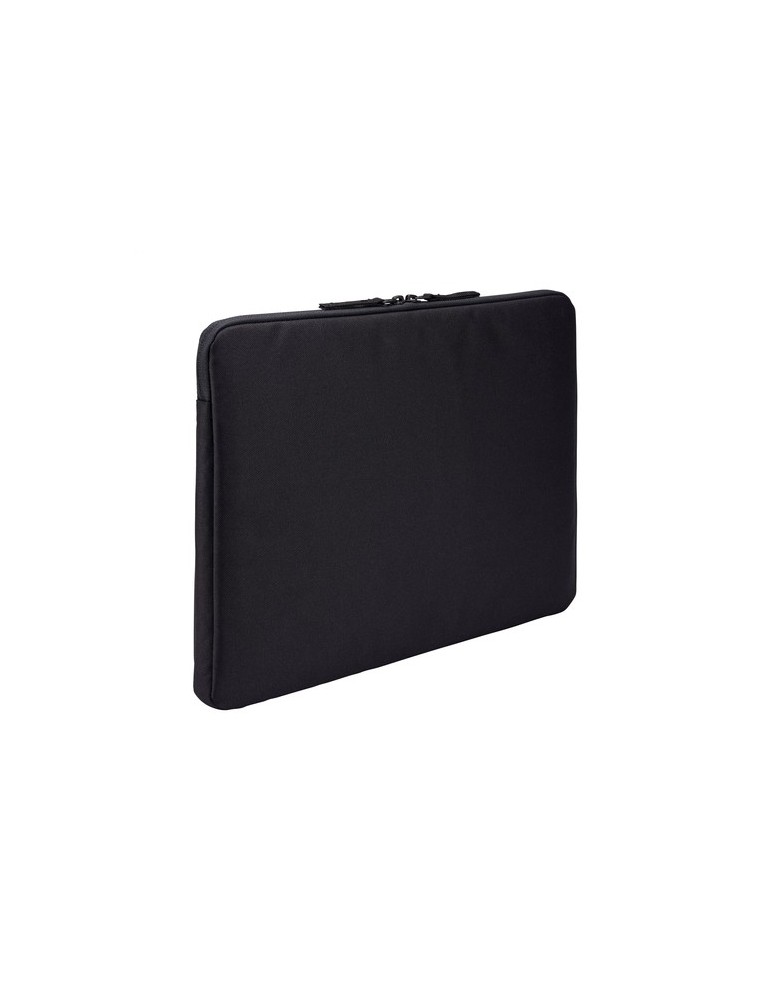 Case Logic Invigo 14 inch Laptop Sleeve