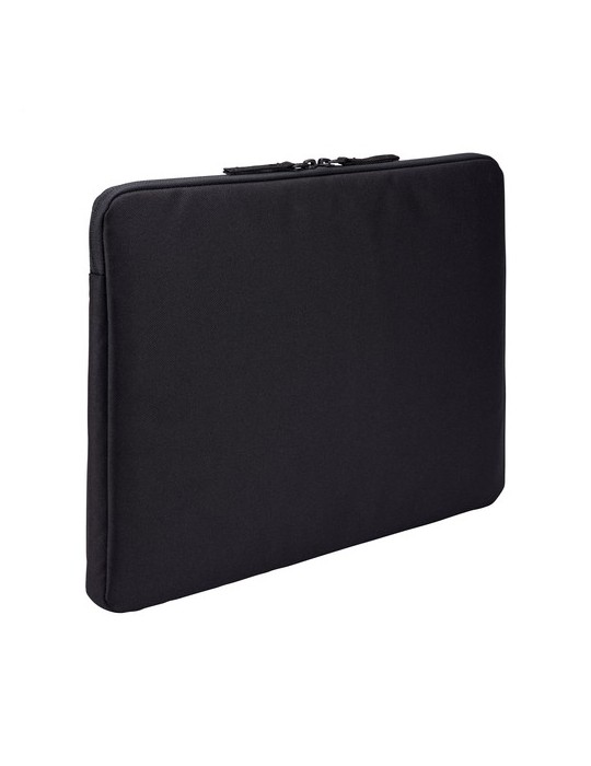 Case Logic Invigo 14 inch Laptop Sleeve