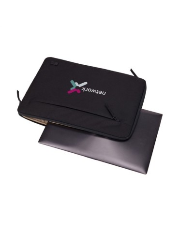 Case Logic Invigo 14 inch Laptop Sleeve 2