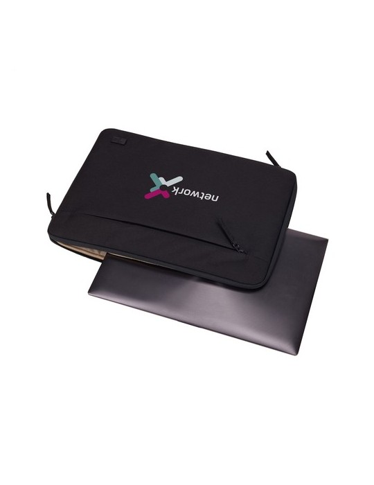 Case Logic Invigo 14 inch Laptop Sleeve