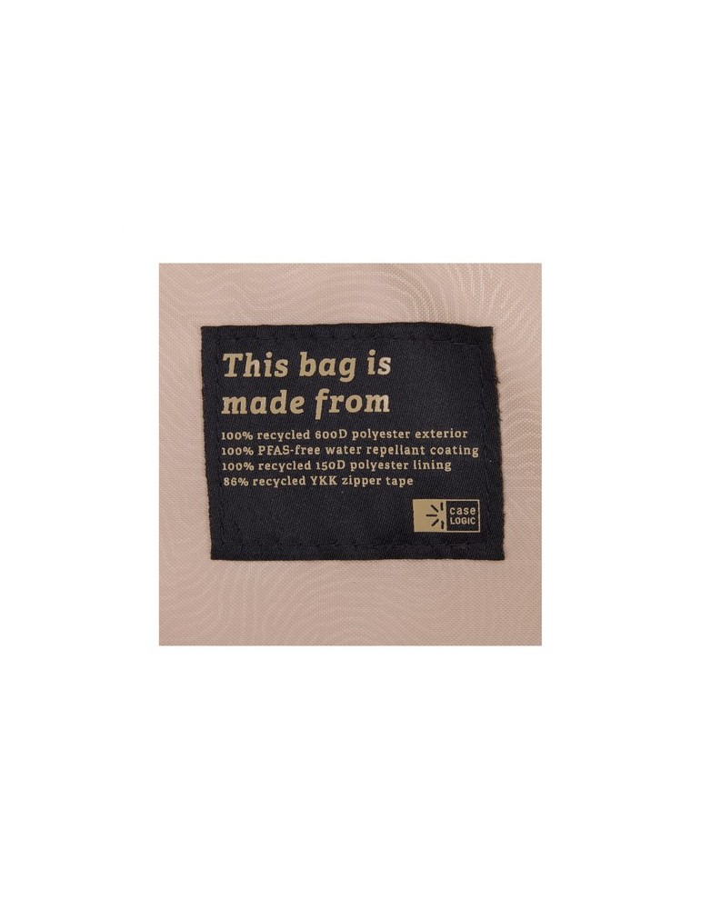 Case Logic Invigo 14 inch Laptop Sleeve