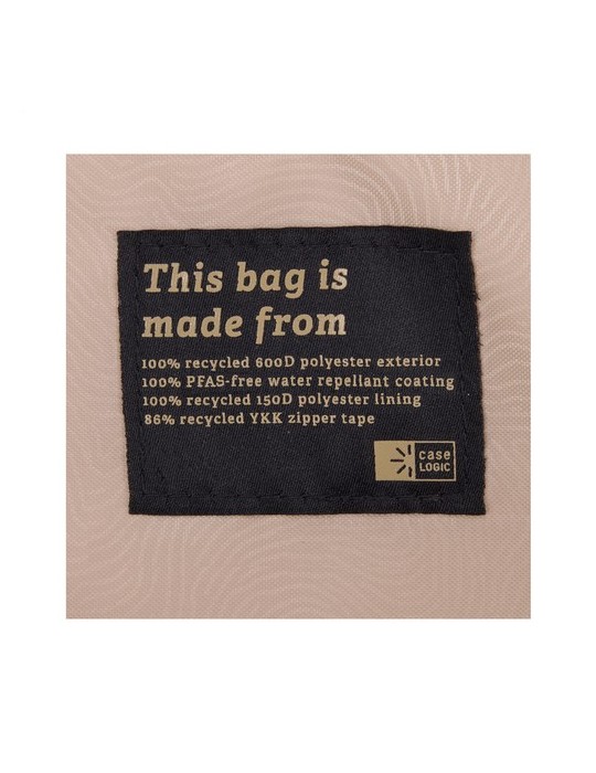 Case Logic Invigo 14 inch Laptop Sleeve