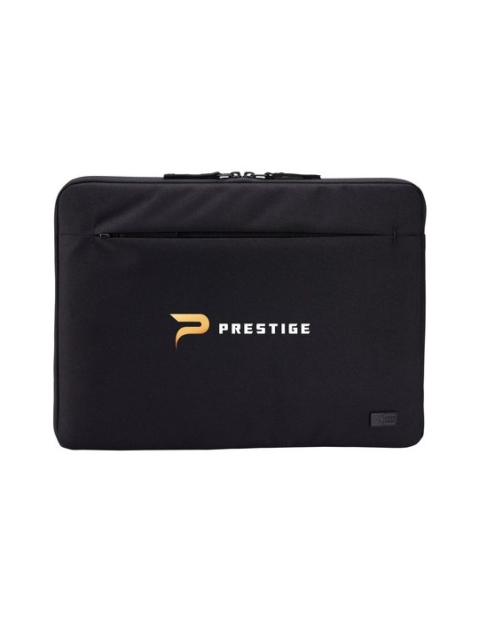 Case Logic Invigo 14 inch Laptop Sleeve