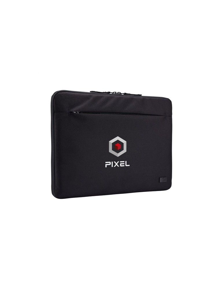 Case Logic Invigo 14 inch Laptop Sleeve