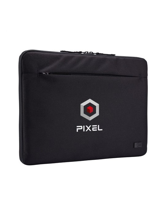 Case Logic Invigo 14 inch Laptop Sleeve