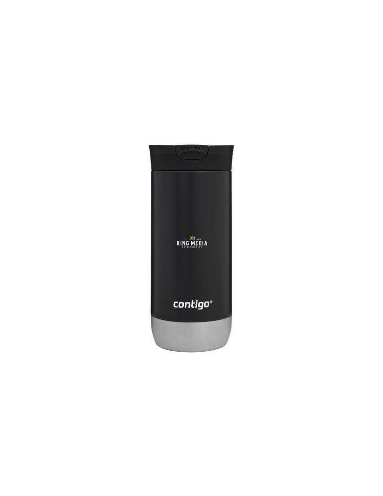 Contigo® Huron 2.0 470 ml gobelet thermos