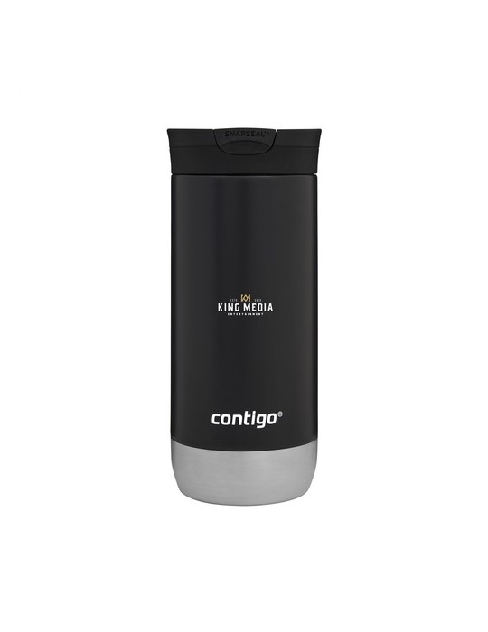 Contigo® Huron 2.0 470 ml gobelet thermos
