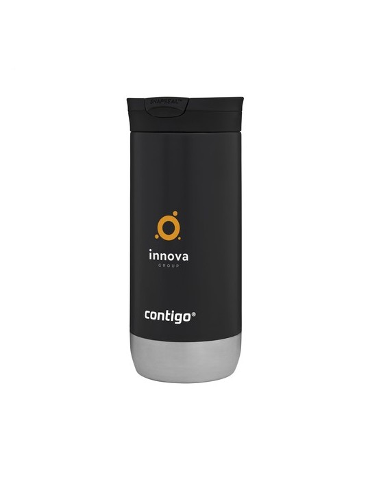 Contigo® Huron 2.0 470 ml gobelet thermos