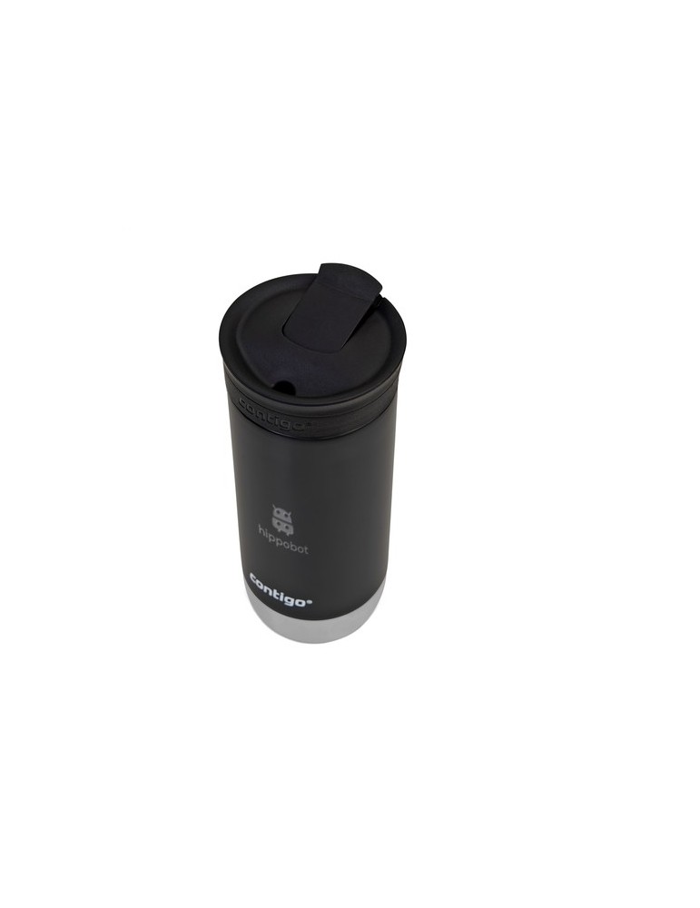 Contigo® Huron 2.0 470 ml gobelet thermos