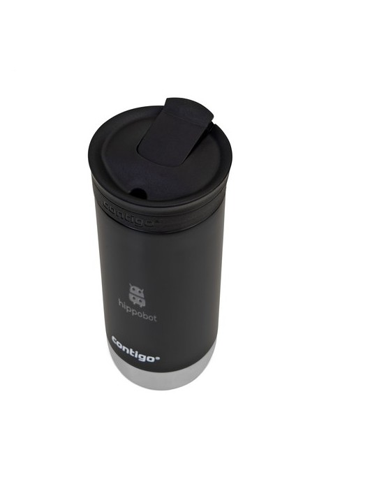 Contigo® Huron 2.0 470 ml gobelet thermos