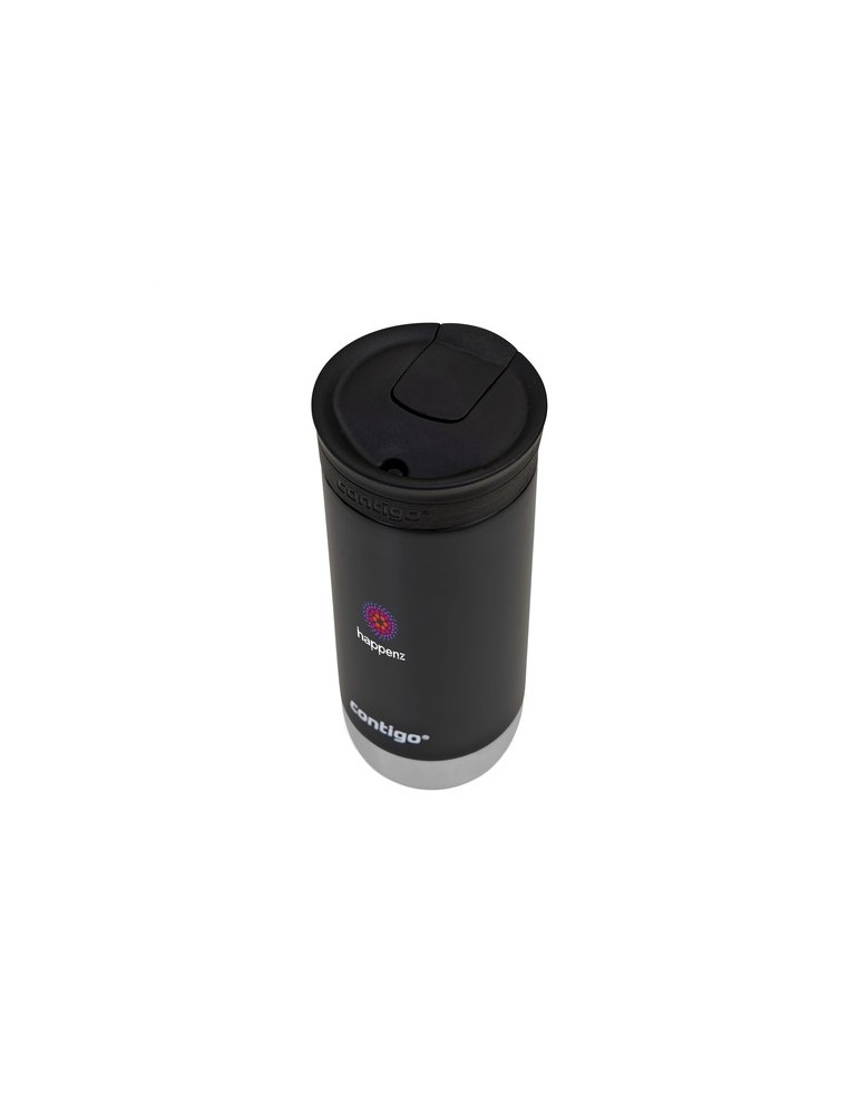 Contigo® Huron 2.0 470 ml gobelet thermos