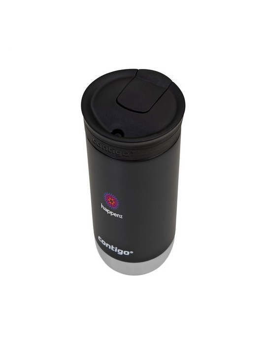 Contigo® Huron 2.0 470 ml gobelet thermos
