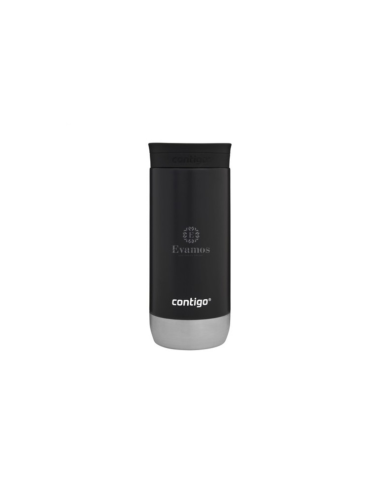 Contigo® Huron 2.0 470 ml gobelet thermos