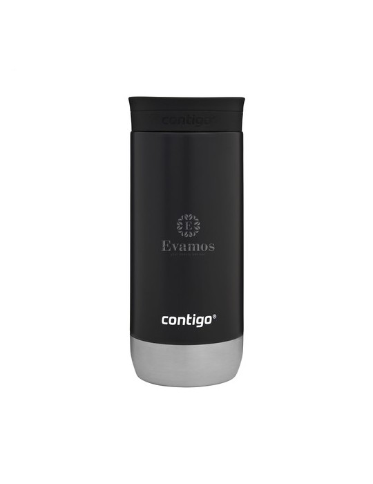 Contigo® Huron 2.0 470 ml gobelet thermos