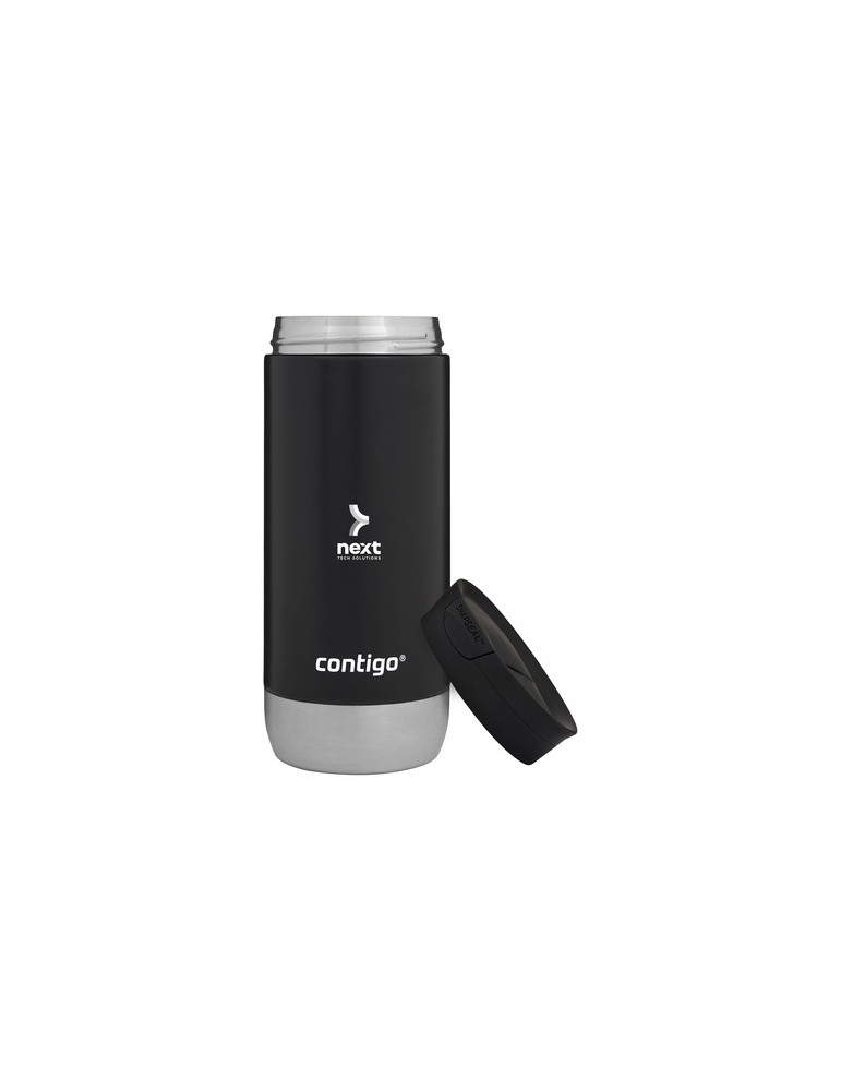 Contigo® Huron 2.0 470 ml gobelet thermos