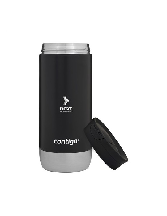 Contigo® Huron 2.0 470 ml gobelet thermos
