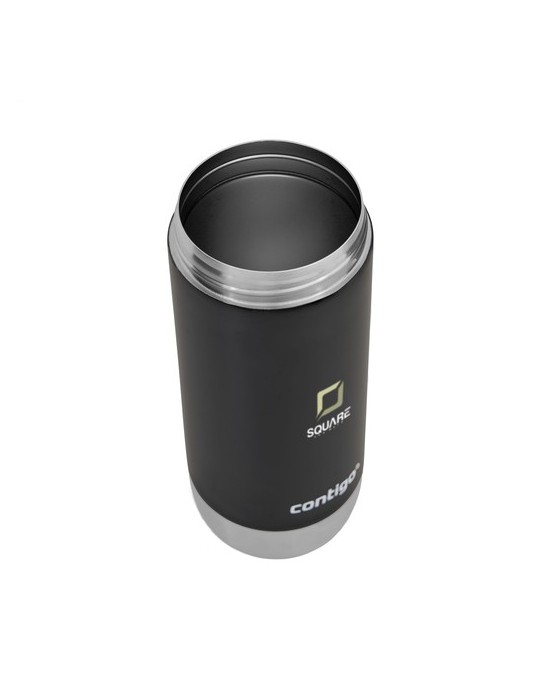Contigo® Huron 2.0 470 ml gobelet thermos