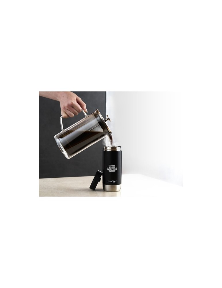 Contigo® Huron 2.0 470 ml gobelet thermos