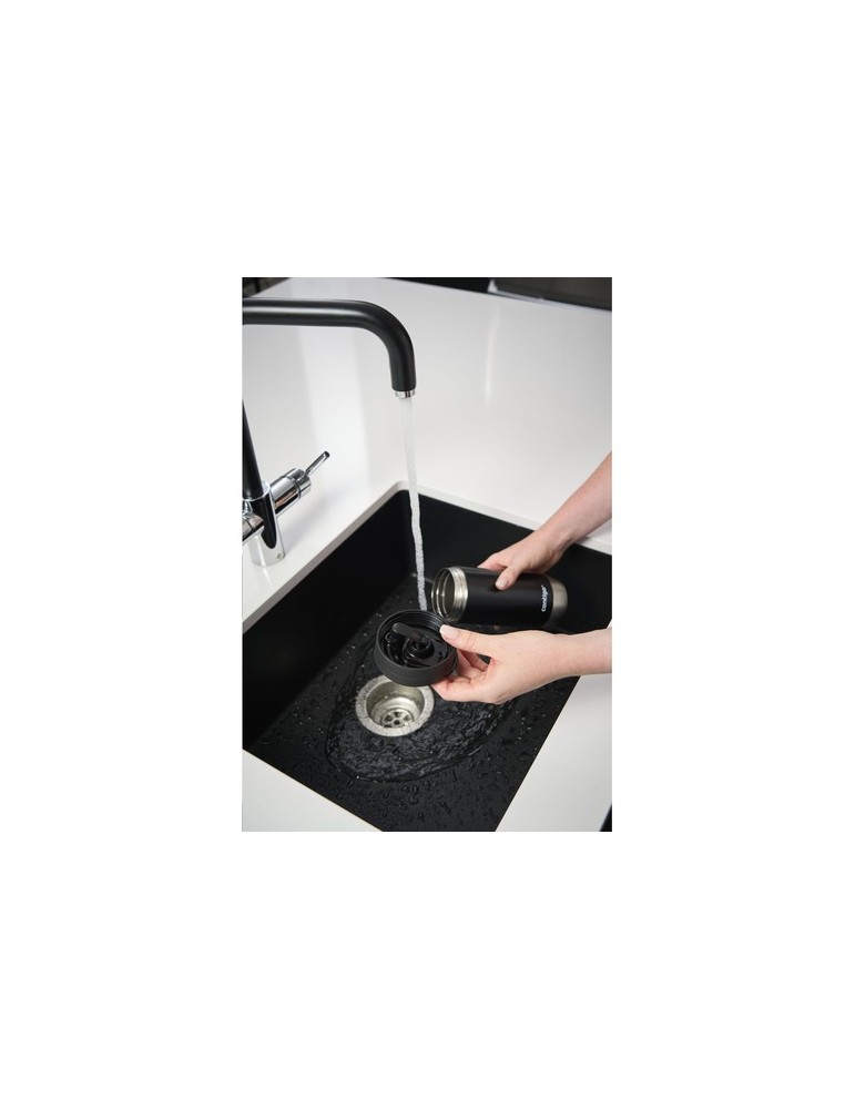 Contigo® Huron 2.0 470 ml gobelet thermos