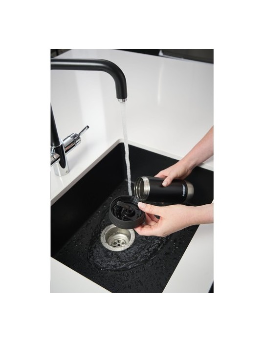 Contigo® Huron 2.0 470 ml gobelet thermos