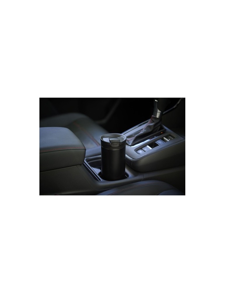 Contigo® Huron 2.0 470 ml gobelet thermos