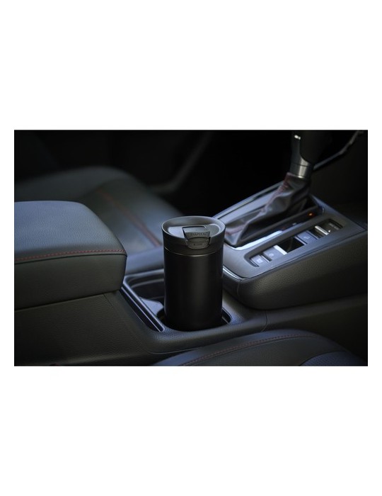 Contigo® Huron 2.0 470 ml gobelet thermos