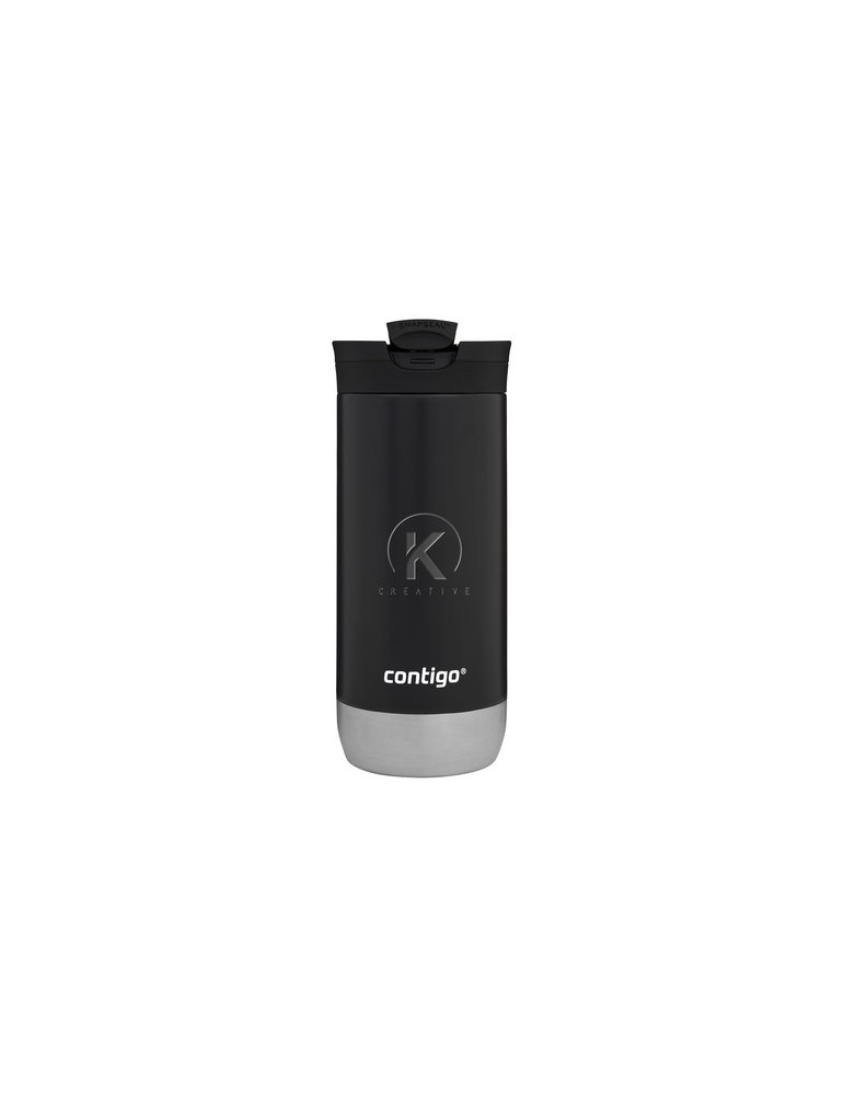 Contigo® Huron 2.0 470 ml gobelet thermos