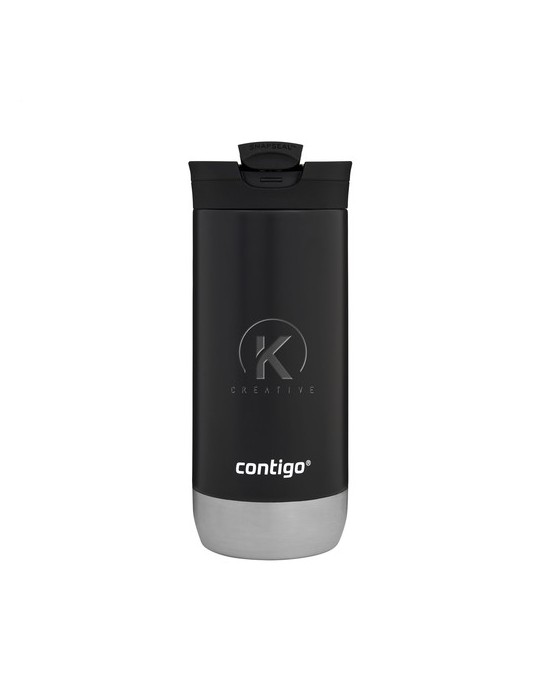 Contigo® Huron 2.0 470 ml gobelet thermos