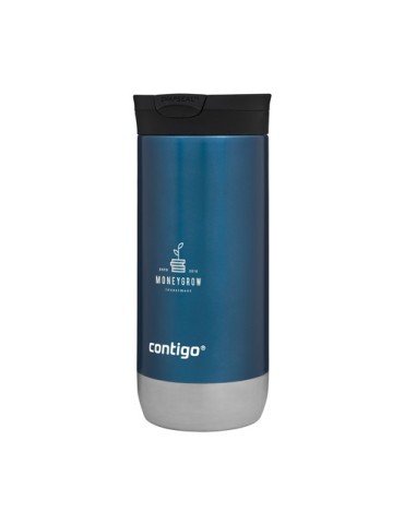 Contigo® Huron 2.0 470 ml gobelet thermos 2
