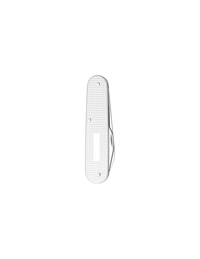 Victorinox Bantam Alox couteau de poche