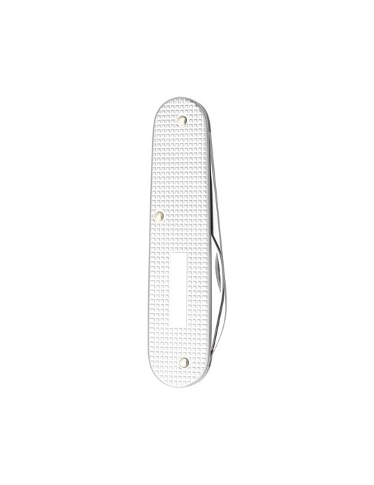 Victorinox Bantam Alox couteau de poche