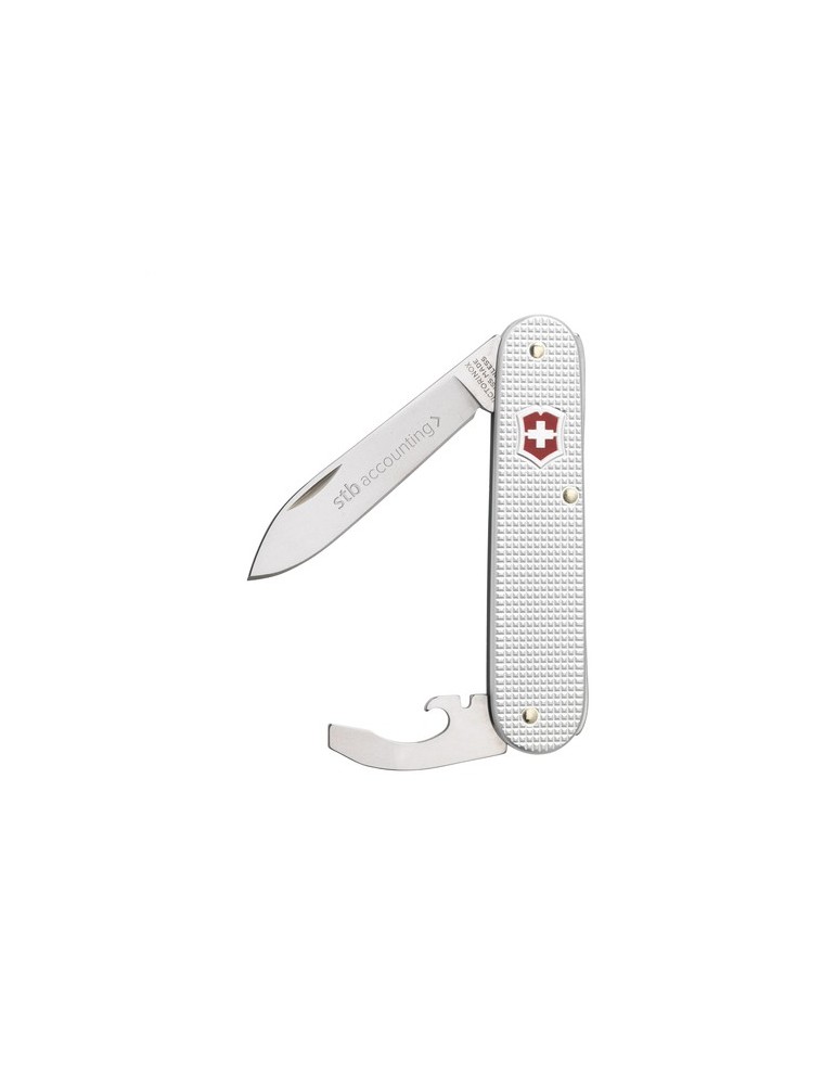 Victorinox Bantam Alox couteau de poche