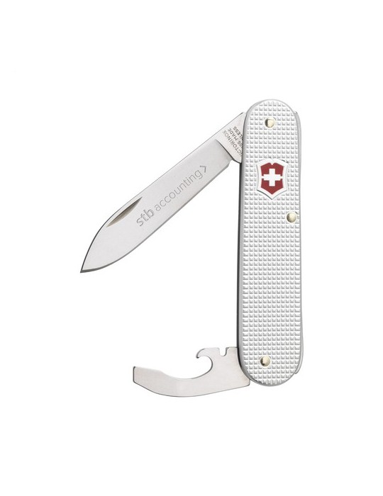 Victorinox Bantam Alox couteau de poche
