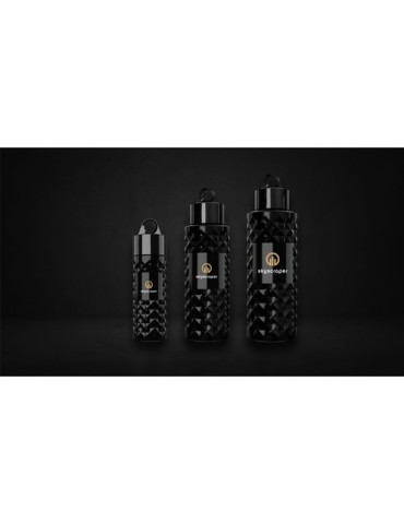 Join The Pipe Nairobi Bottle 1,5 L bouteille