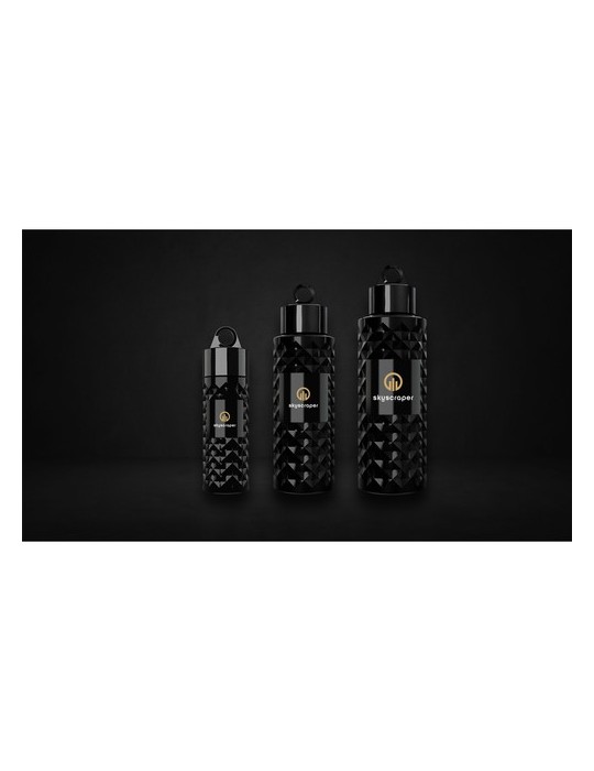 Join The Pipe Nairobi Bottle 1,5 L bouteille