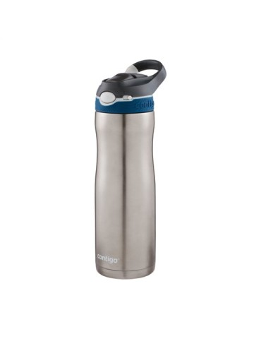 Contigo® Ashland Chill 590 ml bouteille