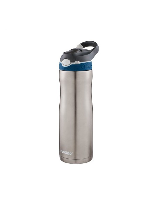 Contigo® Ashland Chill 590 ml bouteille