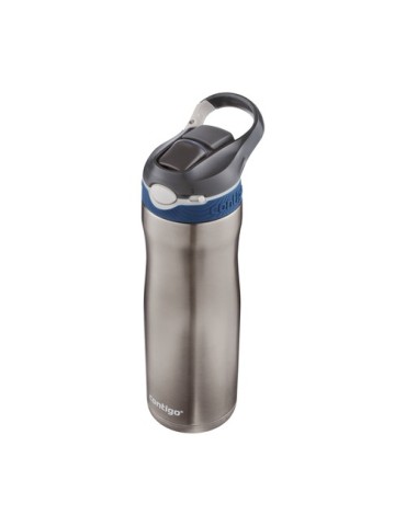 Contigo® Ashland Chill 590 ml bouteille 2