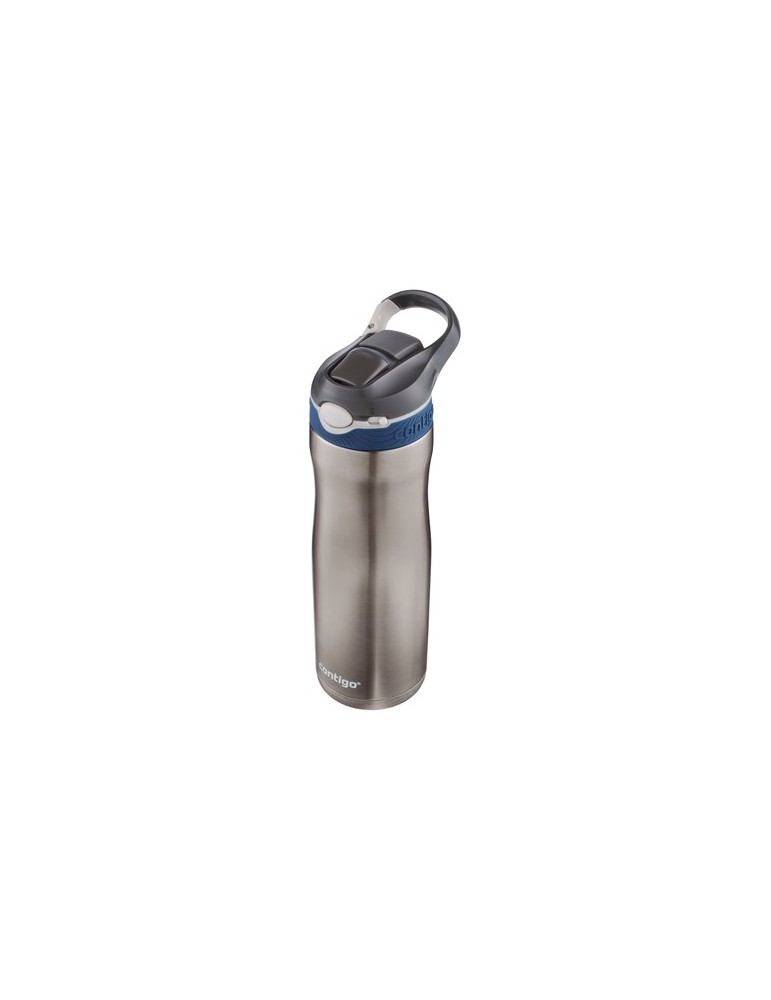Contigo® Ashland Chill 590 ml bouteille