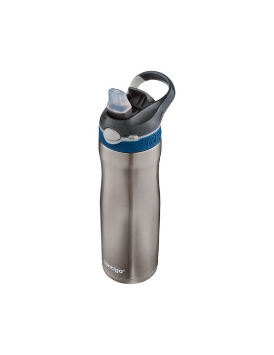 Contigo® Ashland Chill 590 ml bouteille