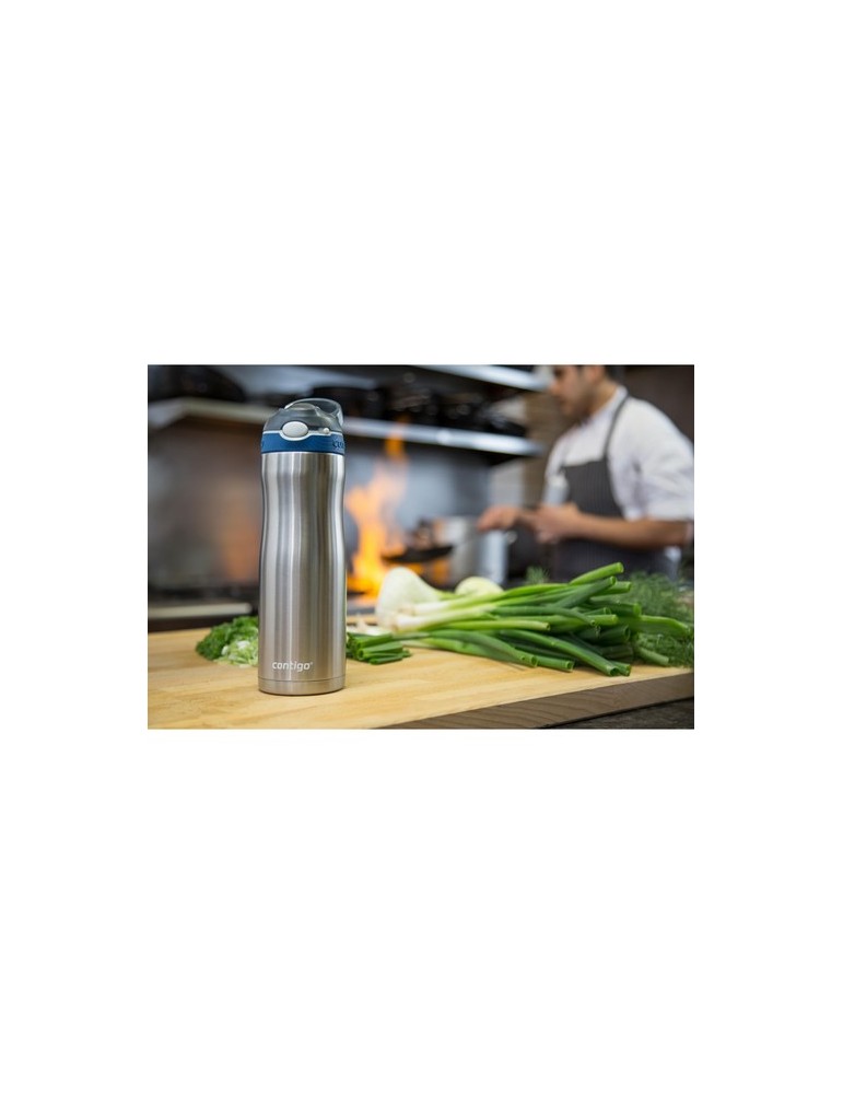 Contigo® Ashland Chill 590 ml bouteille