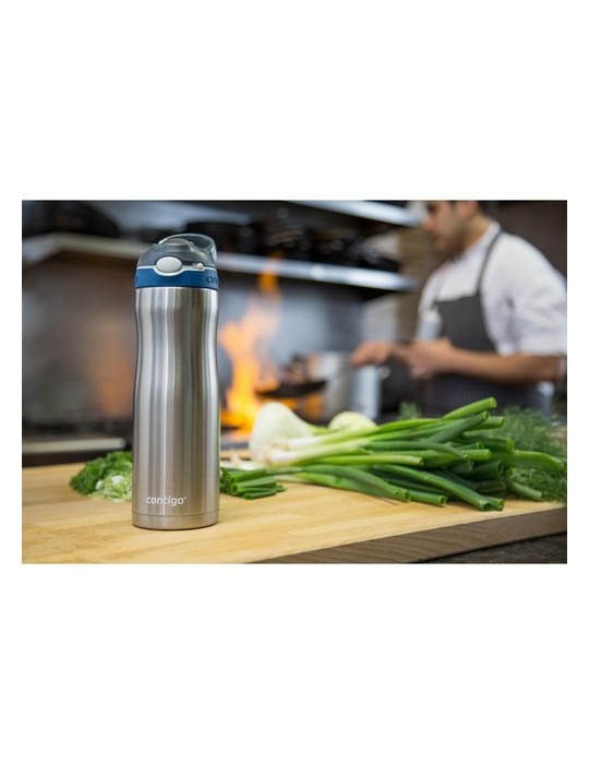 Contigo® Ashland Chill 590 ml bouteille