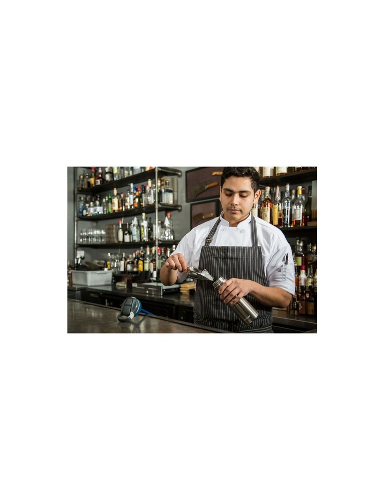 Contigo® Ashland Chill 590 ml bouteille