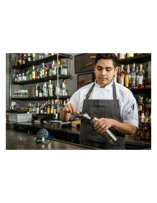 Contigo® Ashland Chill 590 ml bouteille